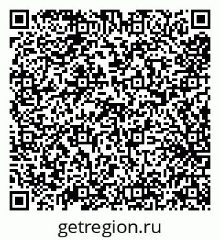 79638001617