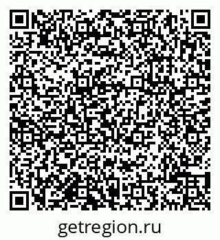 79638001618