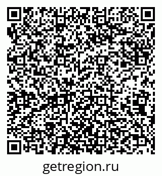 79638001623