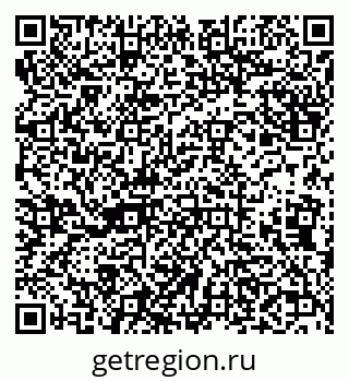 79638001624