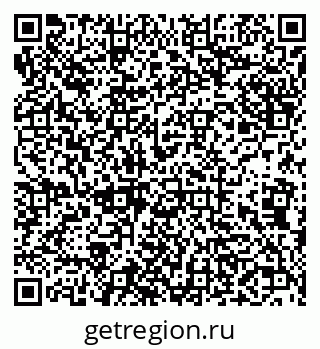 79638001625