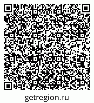 79638001626