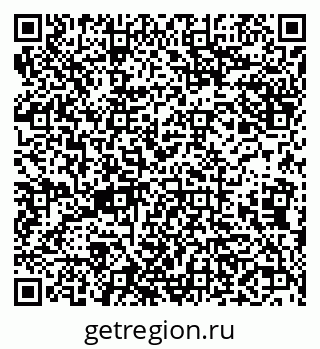 79638001628