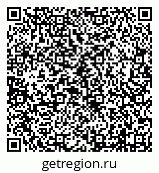 79638001629