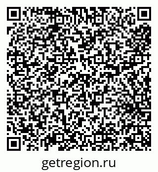 79638001631