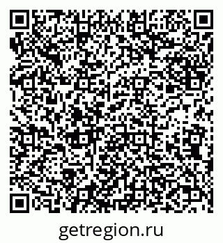 79638001632