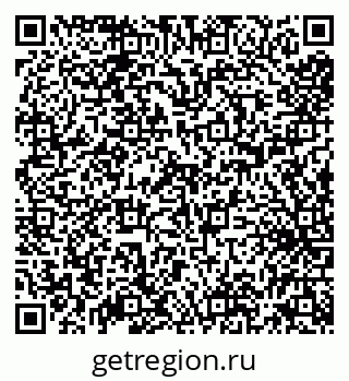 79638001635