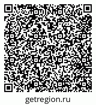 79638001636
