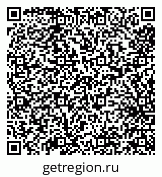 79638001637