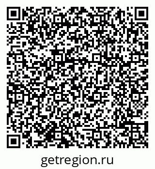 79638001638