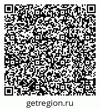 79638001639