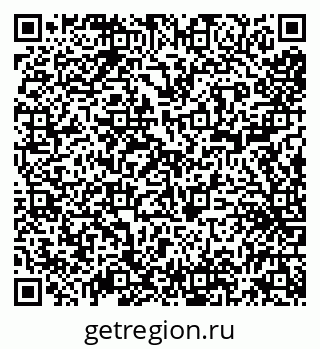 79638001640