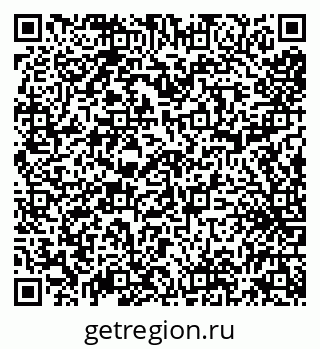 79638001641