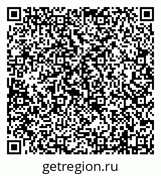 79638001642