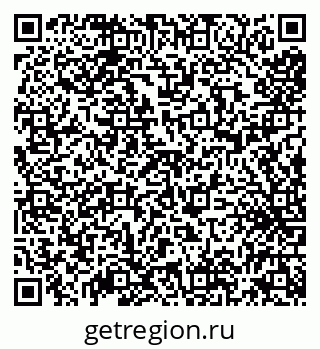 79638001643