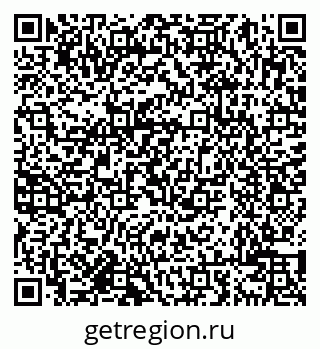 79638001644