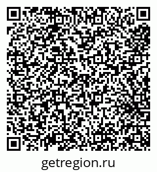 79638001646