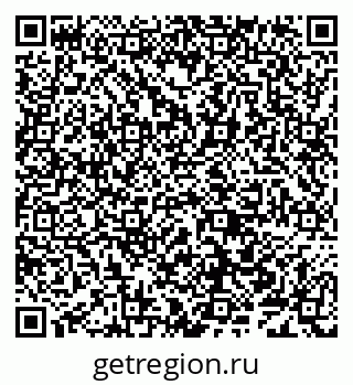 79638001647