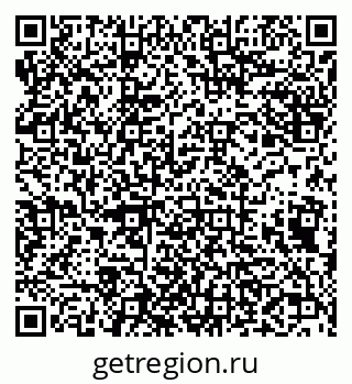 79638001648