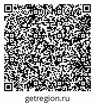 79638001649
