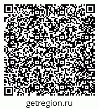 79638001655