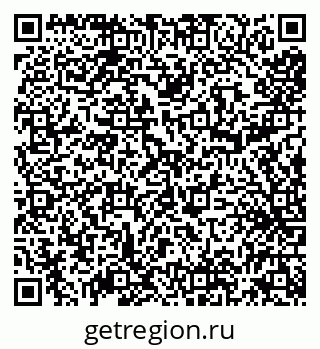79638001659