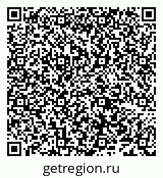 79638001661