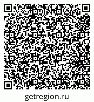 79638001662