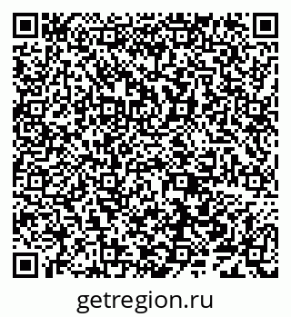 79638001663