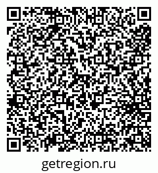 79638001666