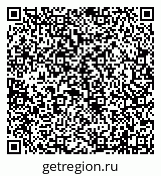 79638001667