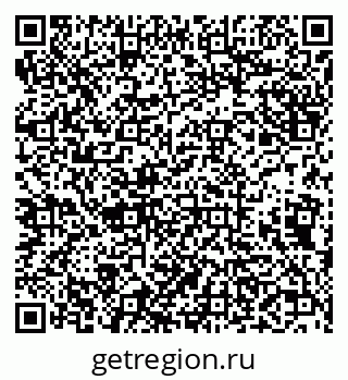 79638001669