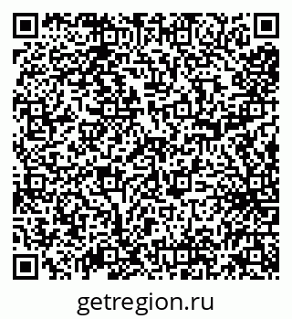 79638001671