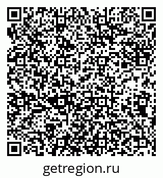 79638001672
