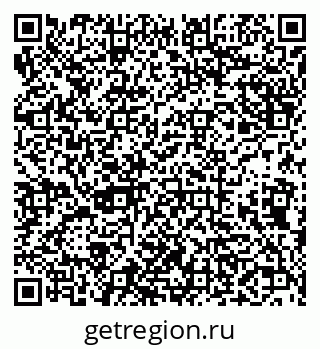 79638001673