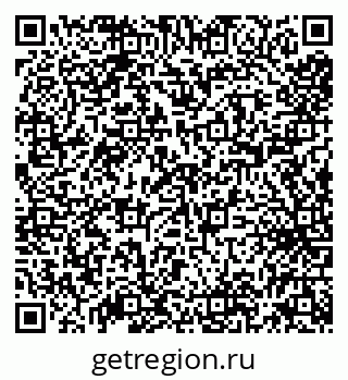 79638001674