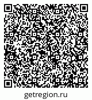 79638001675
