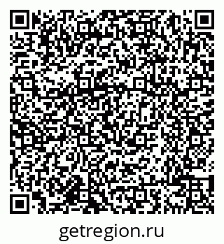 79638001678