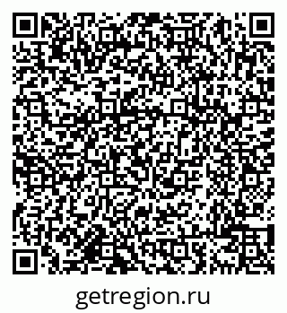 79638001679