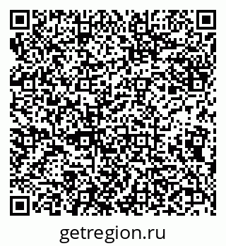 79638001681