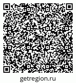79638001683