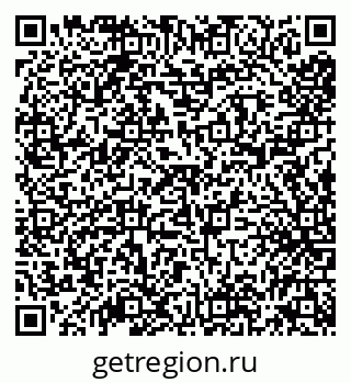 79638001684