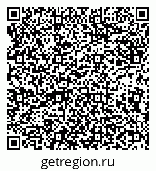 79638001687