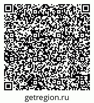 79638001689