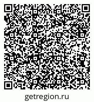 79638001692