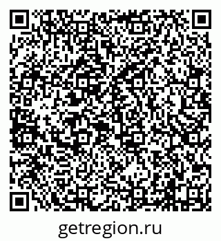 79638001693