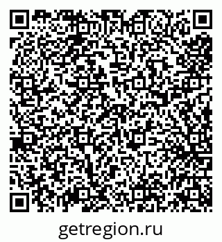 79638001695
