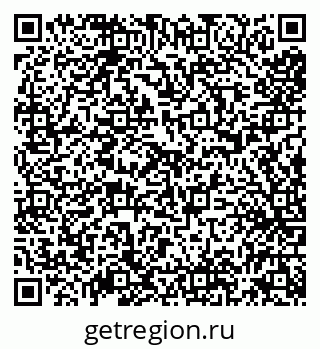 79638001697