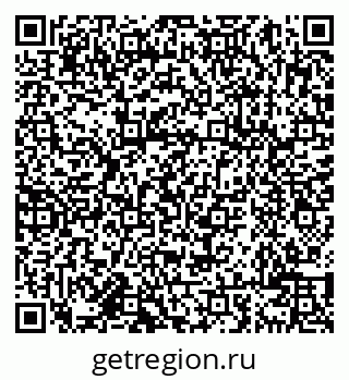 79638001698