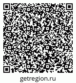 79638001699